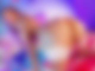 chanell's Live Sex Cam Show