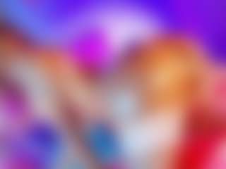 chanell's Live Sex Cam Show