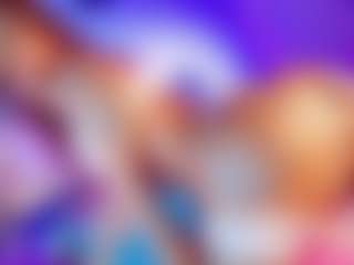 chanell's Live Sex Cam Show