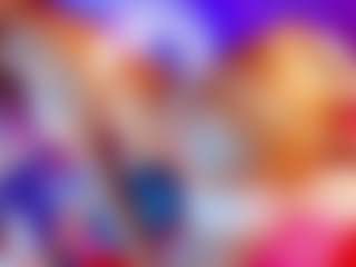 chanell's Live Sex Cam Show