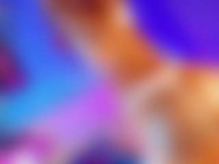chanell's Live Sex Cam Show