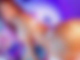chanell's Live Sex Cam Show