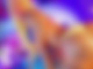 chanell's Live Sex Cam Show