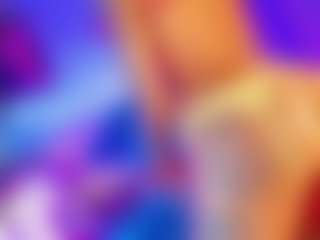 chanell's Live Sex Cam Show