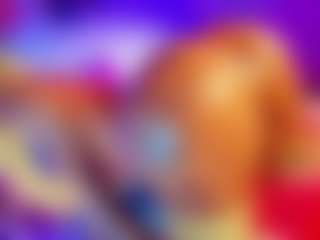 Show de cam sexual en vivo de chanell