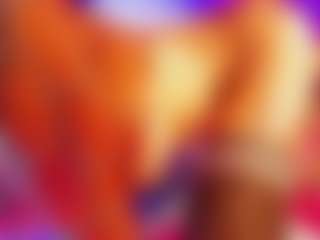 chanell's Live Sex Cam Show