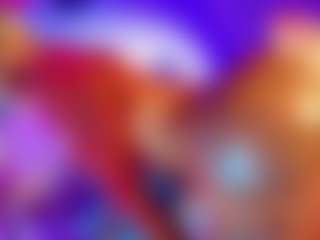 chanell's Live Sex Cam Show