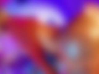 chanell's Live Sex Cam Show