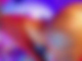 chanells Live-Sex-Cam-Show