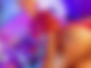 chanell's Live Sex Cam Show