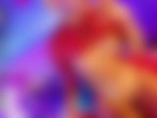 chanell's Live Sex Cam Show
