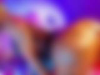 chanell's Live Sex Cam Show