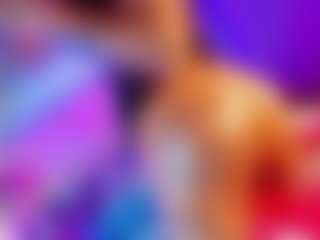 chanell's Live Sex Cam Show