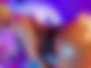 chanell's Live Sex Cam Show
