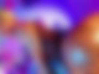 chanell's Live Sex Cam Show