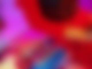 chanell's Live Sex Cam Show