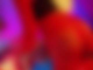 chanell's Live Sex Cam Show