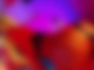 chanell's Live Sex Cam Show