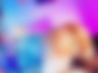 chanell's Live Sex Cam Show