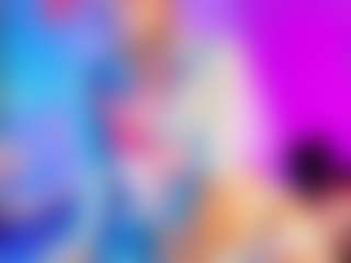 chanell's Live Sex Cam Show