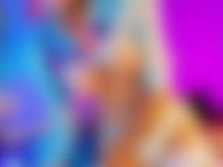 chanell's Live Sex Cam Show