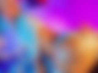 chanell's Live Sex Cam Show