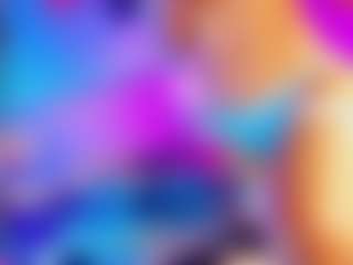 chanell's Live Sex Cam Show