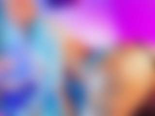 Live cam show with chanell - Brazilian on nudelive.tv | colombia