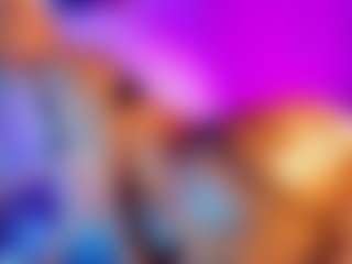 chanells Live-Sex-Cam-Show