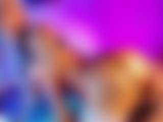 Show Live Sex Cam chanell