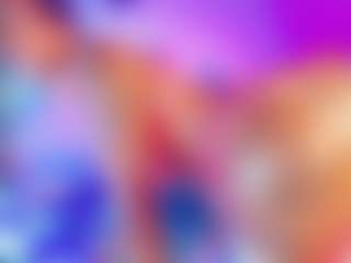 Live cam show with chanell - Irish on CamClone