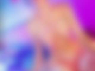 chanellとのライブチャットショー - CamsodaのSmall Tits