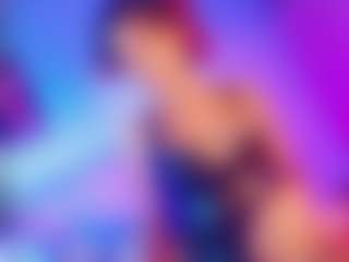 chanell's Live Sex Cam Show