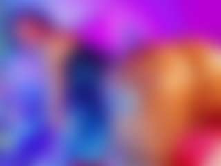 chanell's Live Sex Cam Show