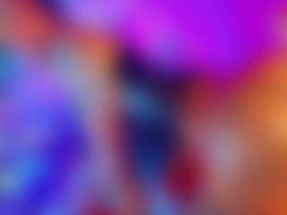 chanell's Live Sex Cam Show