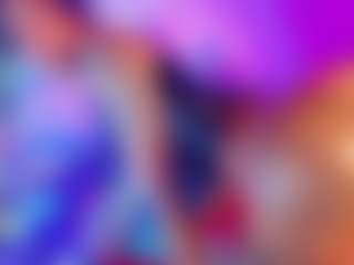 Live cam show with chanell - Spank on Milfs Live