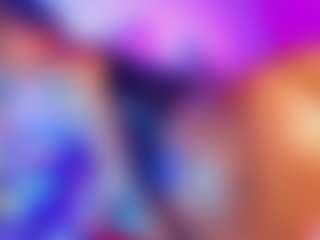 Live cam show with chanell - Red Hair on Milfs Live