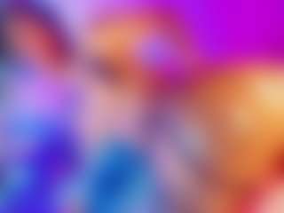 chanell's Live Sex Cam Show