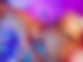 Live cam show with chanell - Brown Eyes on Milfs Live