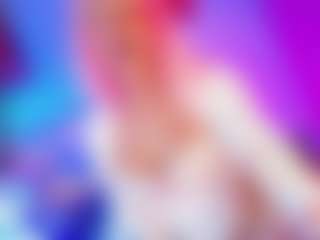 chanell's Live Sex Cam Show
