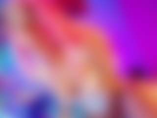 chanell's Live Sex Cam Show