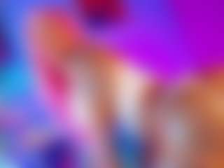 chanell's Live Sex Cam Show