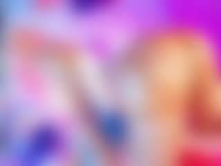 chanell's Live Sex Cam Show