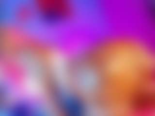 chanell's Live Sex Cam Show