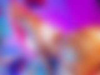 Show Live Sex Cam chanell