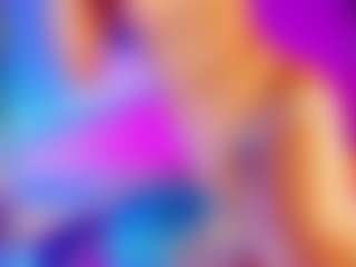 chanell's Live Sex Cam Show
