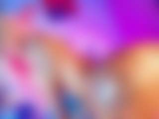Show de cam sexual en vivo de chanell