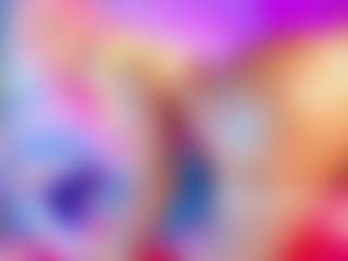 chanell's Live Sex Cam Show