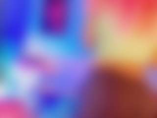 chanell's Live Sex Cam Show