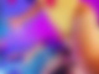 chanell's Live Sex Cam Show